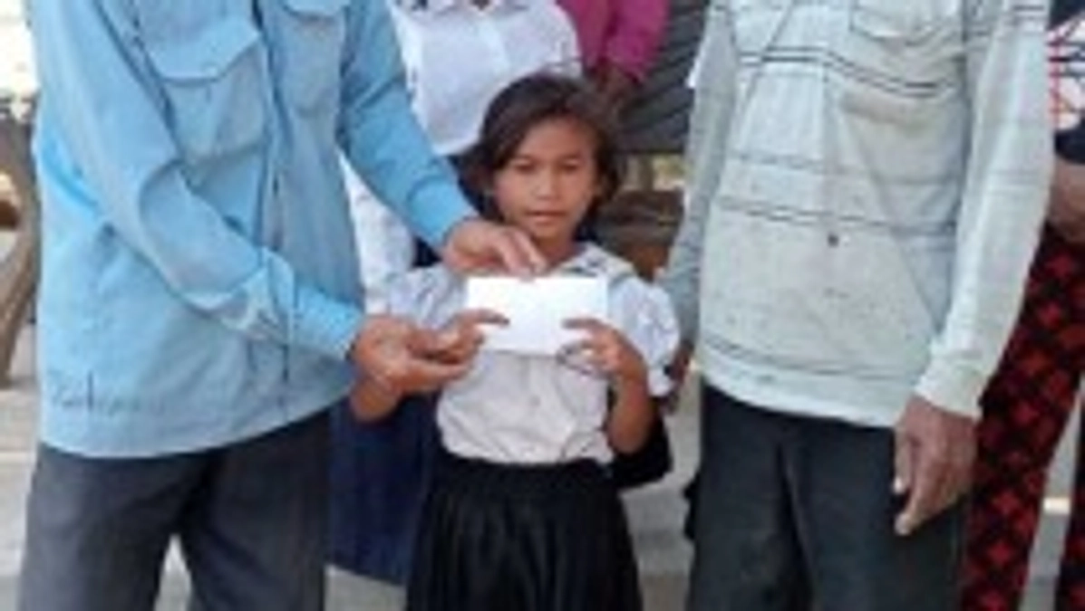 【2025年1月】マンスリーサポート実施報告