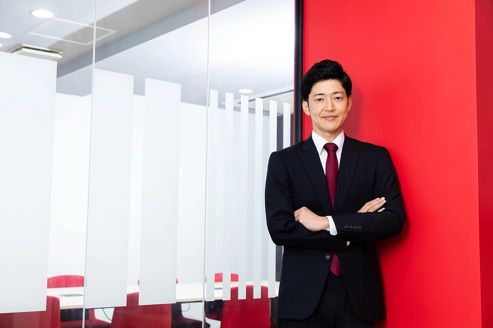 応援メッセージご紹介📣#2 | 株式会社リプライス 代表取締役社長 牛嶋孝之様