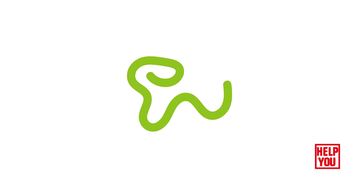 新年あけましておめでとうございます。