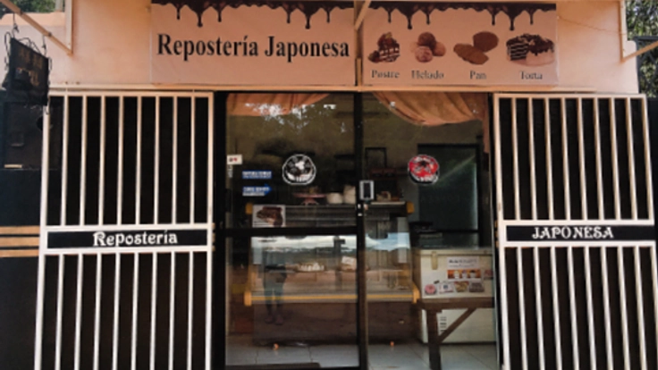 ボリビアの小さな村で、若者達に働く場所を提供したい!