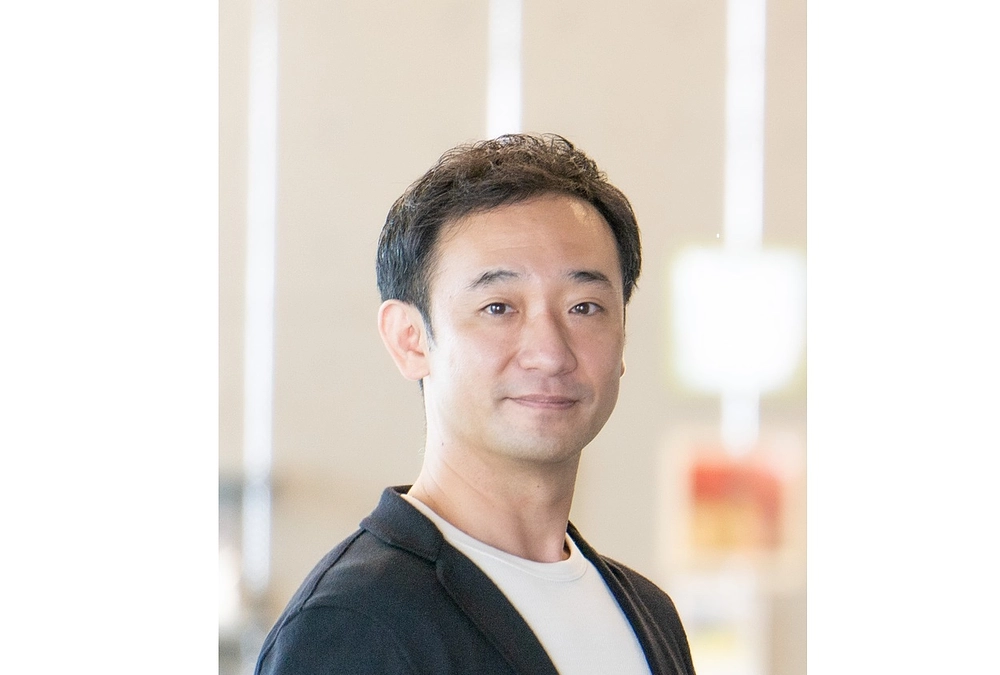 応援メッセージご紹介📣#31 |武蔵野大学アントレプレナーシップ学部教授 佐藤 大吾様より