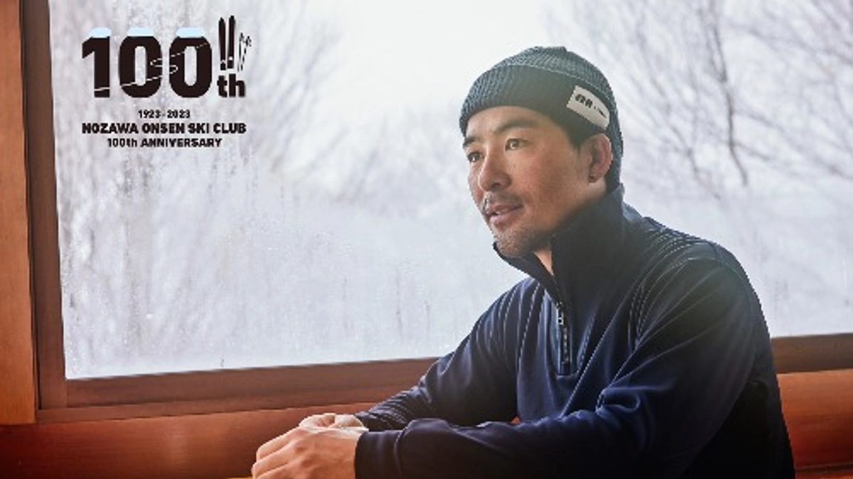 プロジェクトメンバーメッセージ. Vol.2 　 上野 雄大