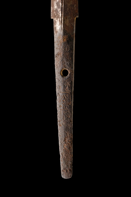 刀匠「国永」の魅力に迫る研磨プロジェクト｜クラウドファンディング開始のお知らせ