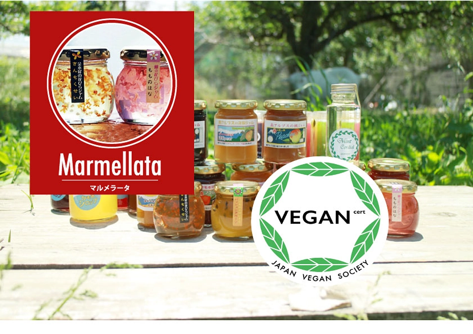 チャレンジ１４日目最終日の９時１０分。１００％達成いたしました！感謝