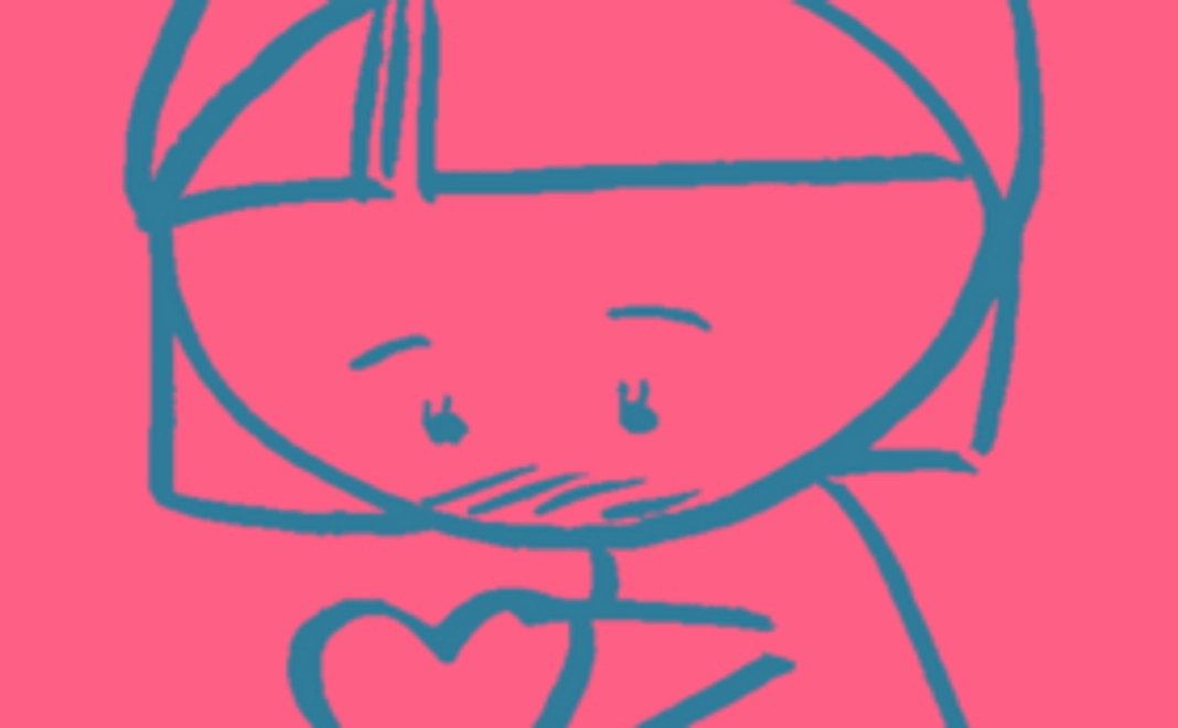 できれば学生のみなさんへ Aプラン