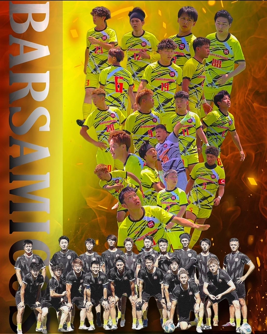 いよいよ明日、福島に向け出発します！！