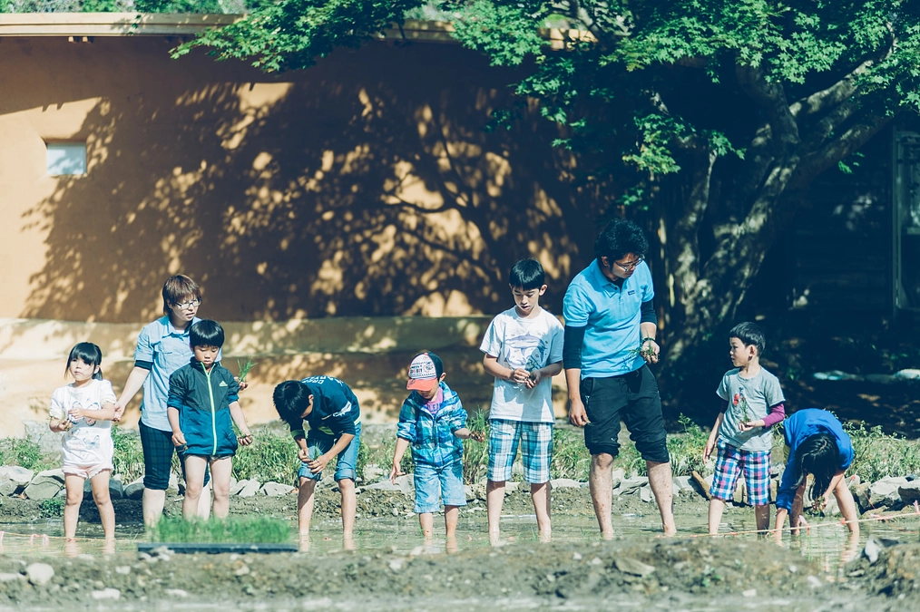 【残り9日！】今回の取り組みについて（動画）