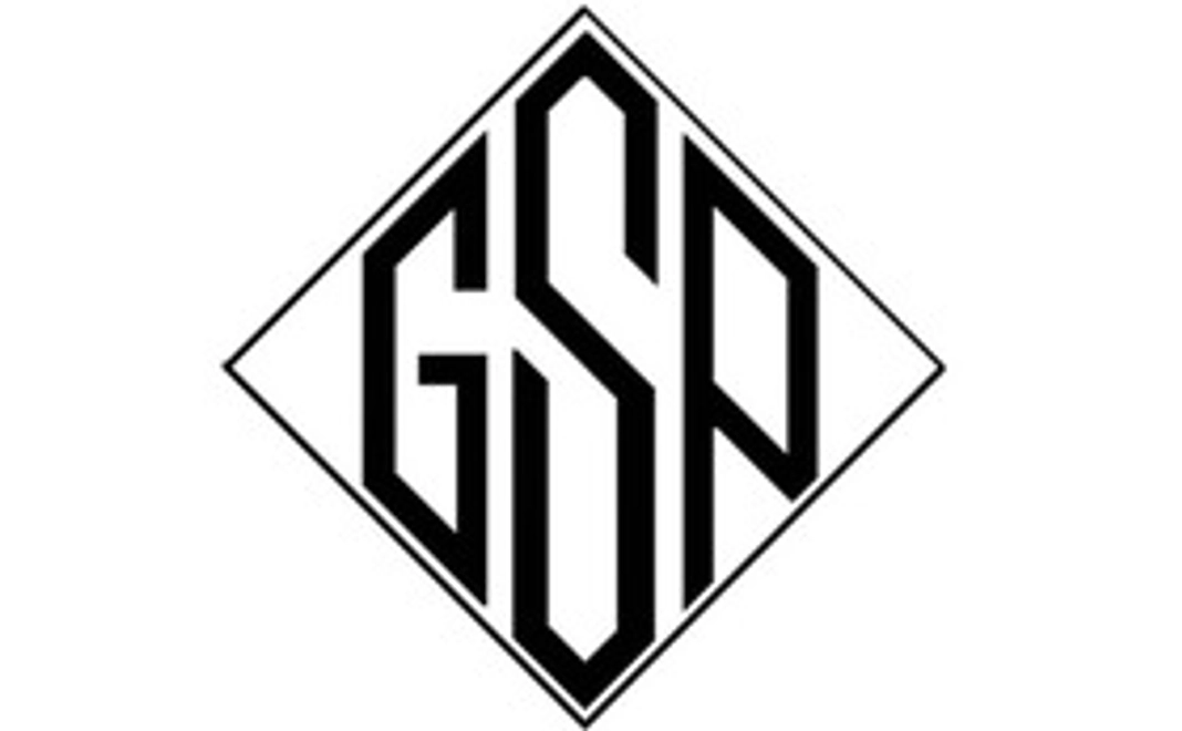 【学生限定！ステッカーセット】