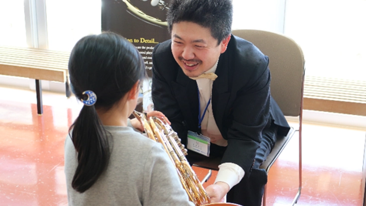 走行距離200万キロ！感動を運び続けた山形交響楽団バス再購入へ