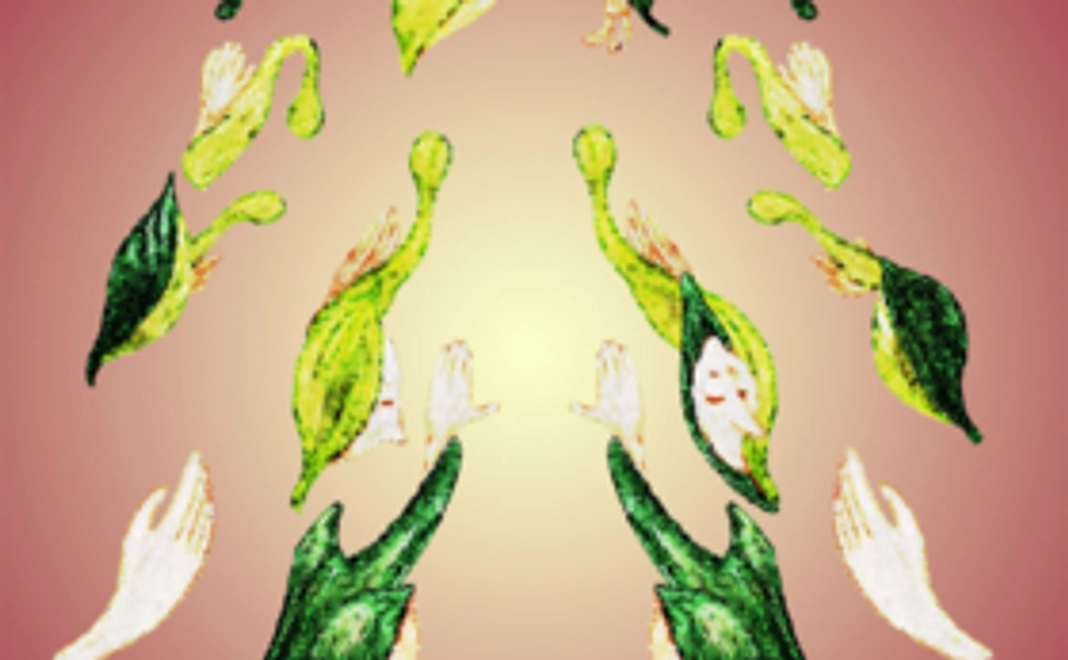 お礼のメール+心身を整えるソルフェジオCD〜豊かさと喜びと共に〜(528hzと264hzを曲中に挿入)