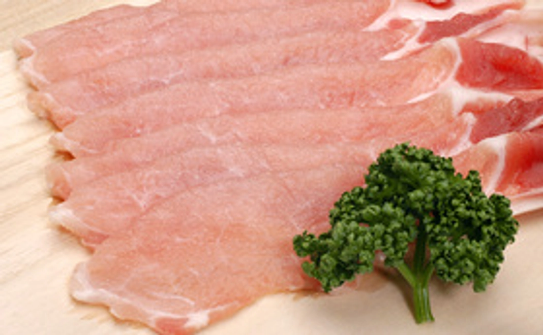 奄美黒豚お試しセット（14,000円相当）