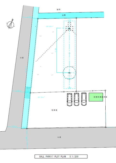 プロジェクトの概要
