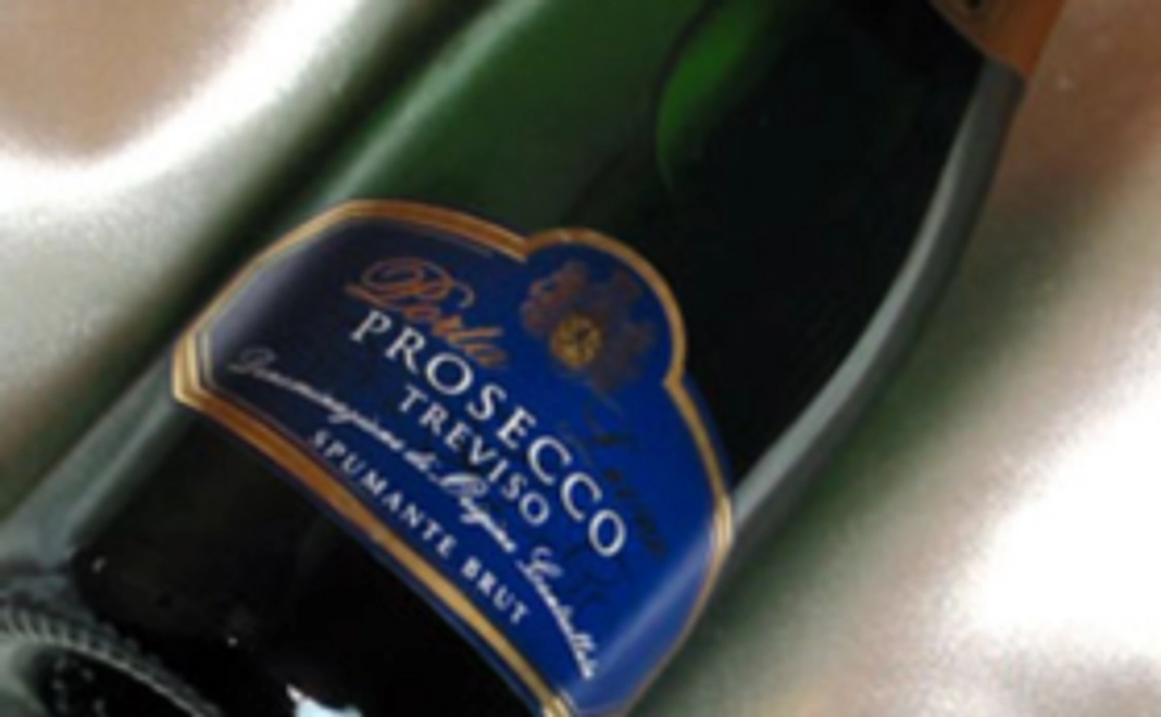 プロセッコ(イタリア・ワイン)