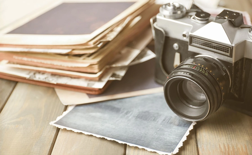 「感謝です!!♡」コース