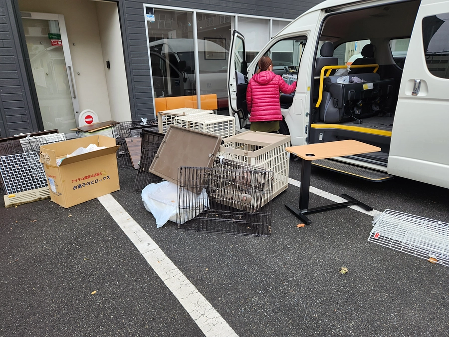 サードゴール達成しました！！