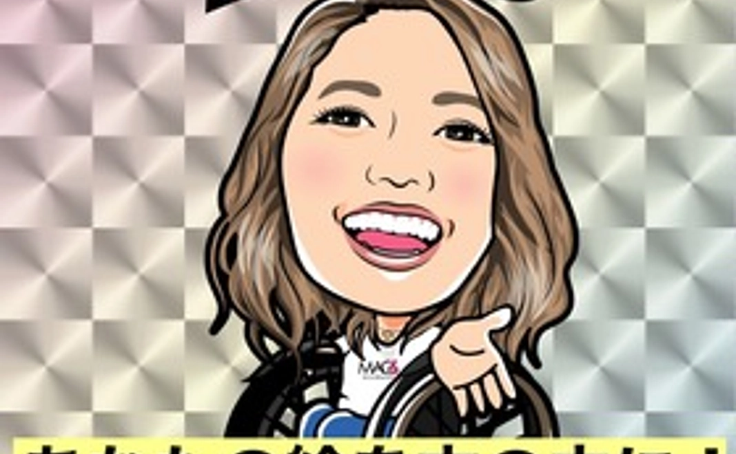 あなたの絵を絵本の中に