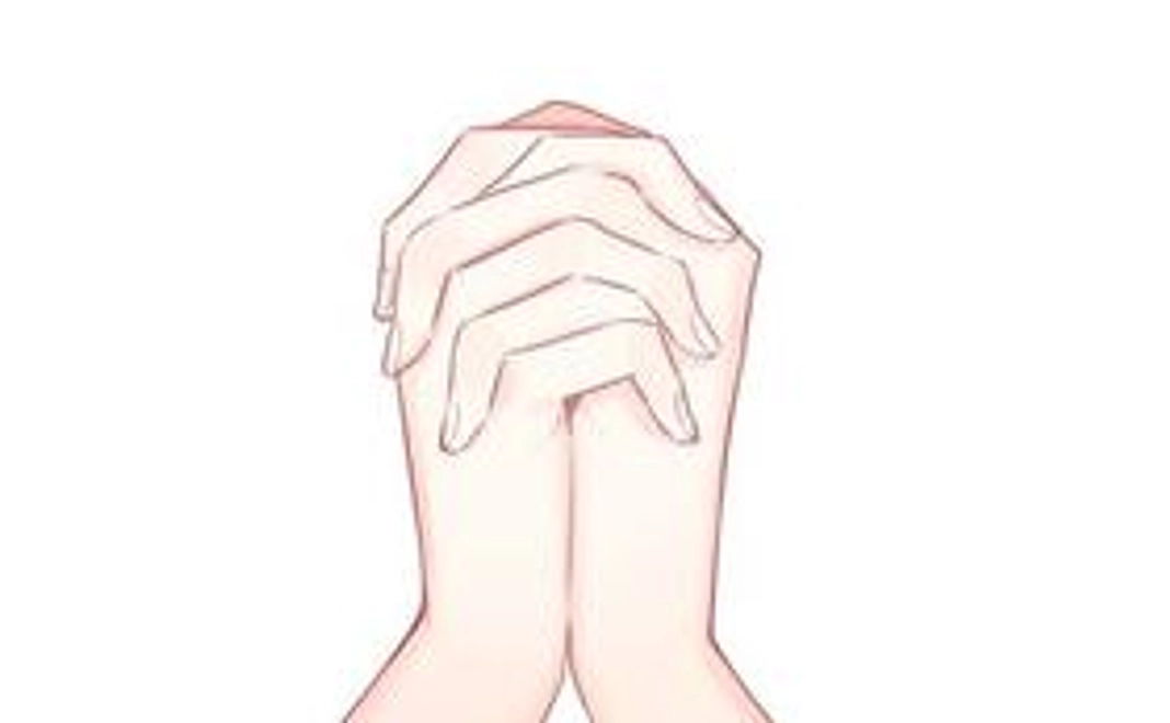 Arigatoメール＋活動支援