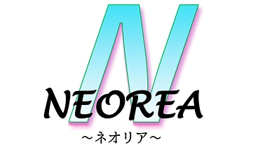 千葉県神崎町で障がい者グループホームを立ち上げ社会貢献に繋げたい のトップ画像