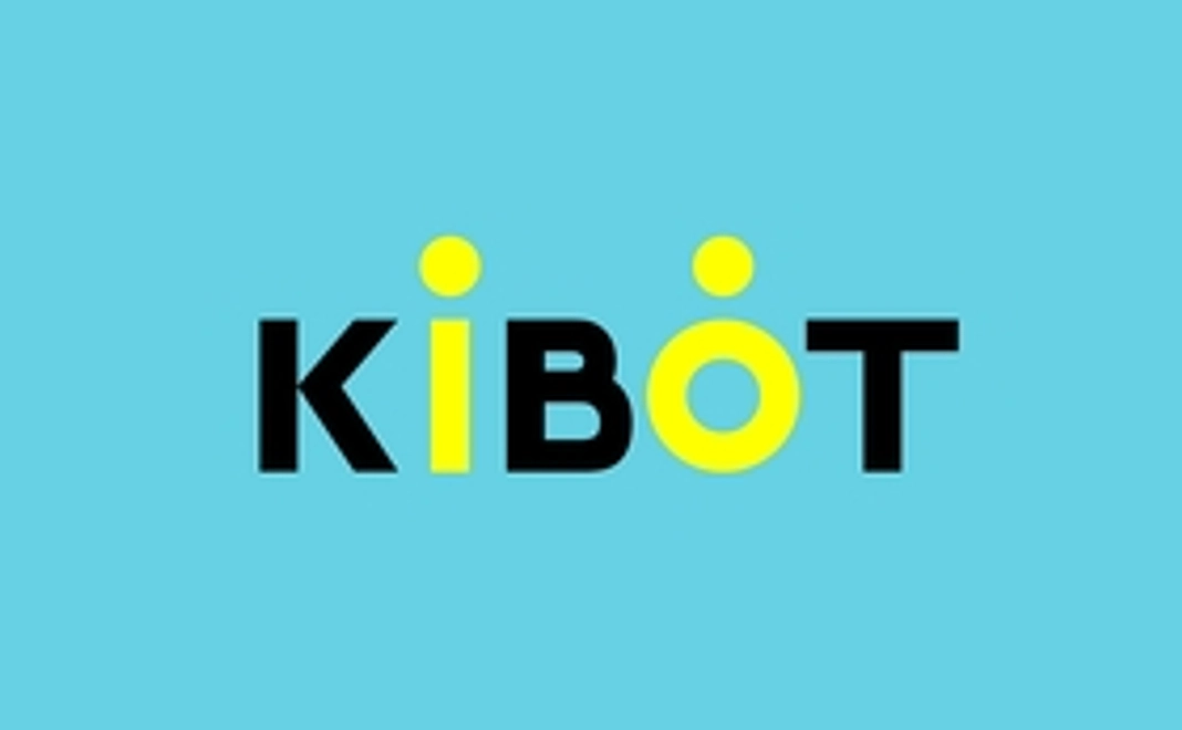 「キボット」利用アカウント６ヶ月分（オリジナルキーボード付き）