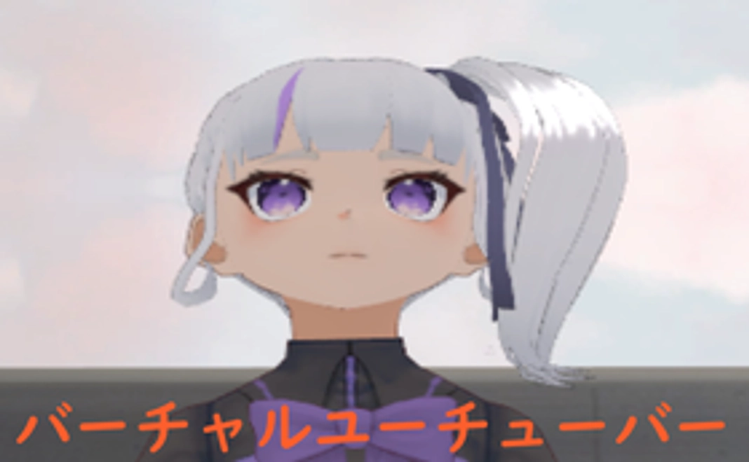 月1~2回の交流会