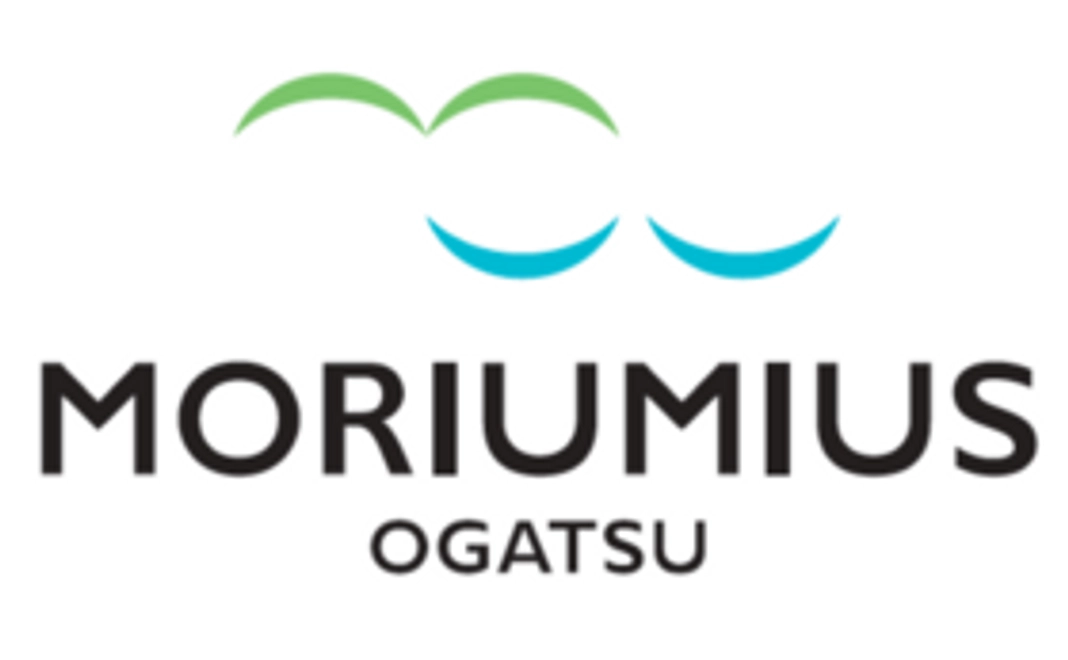 【リターン不要の方向け】誕生日をお祝いし、こども達を応援！
