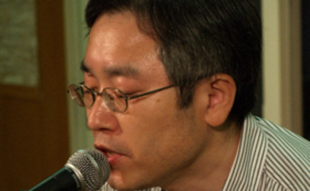 オリジナルCD特別版(8曲)