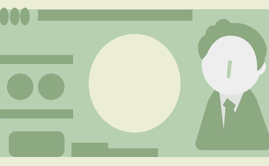 感謝のメールＢ