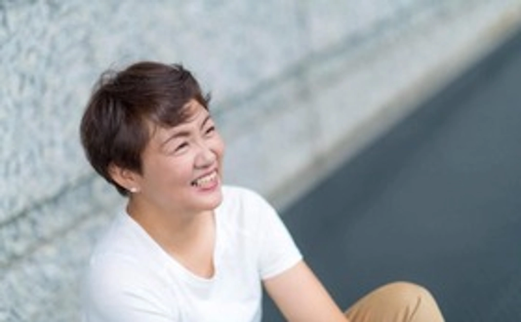 【鶴岡あかねに支援】2000円