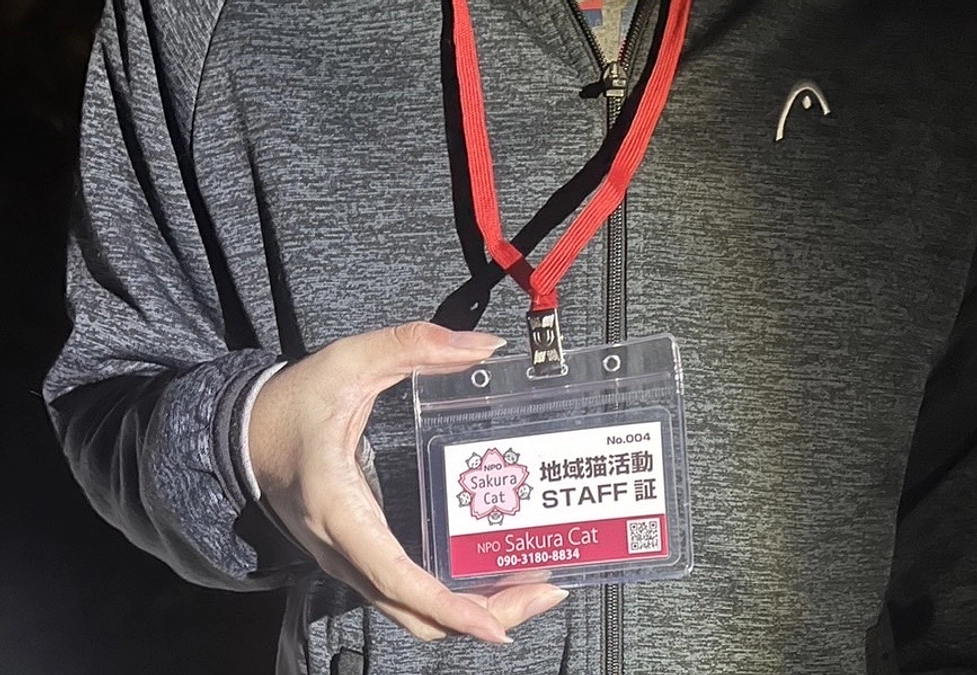 【40%！240万円を突破！】地域猫活動のお話。猫の嫌いな人も好きな人もみんなが「安心」できる環境へ