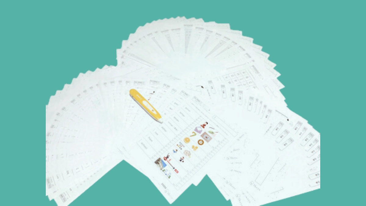 「水曜日だ。私は知っている！」