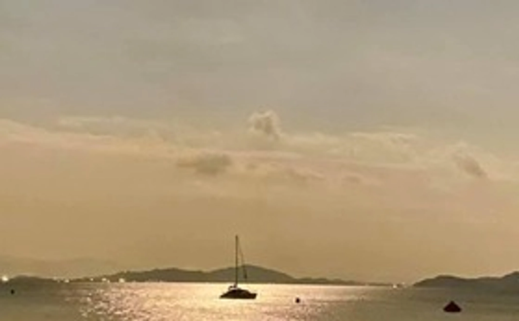 お気持ちコース３