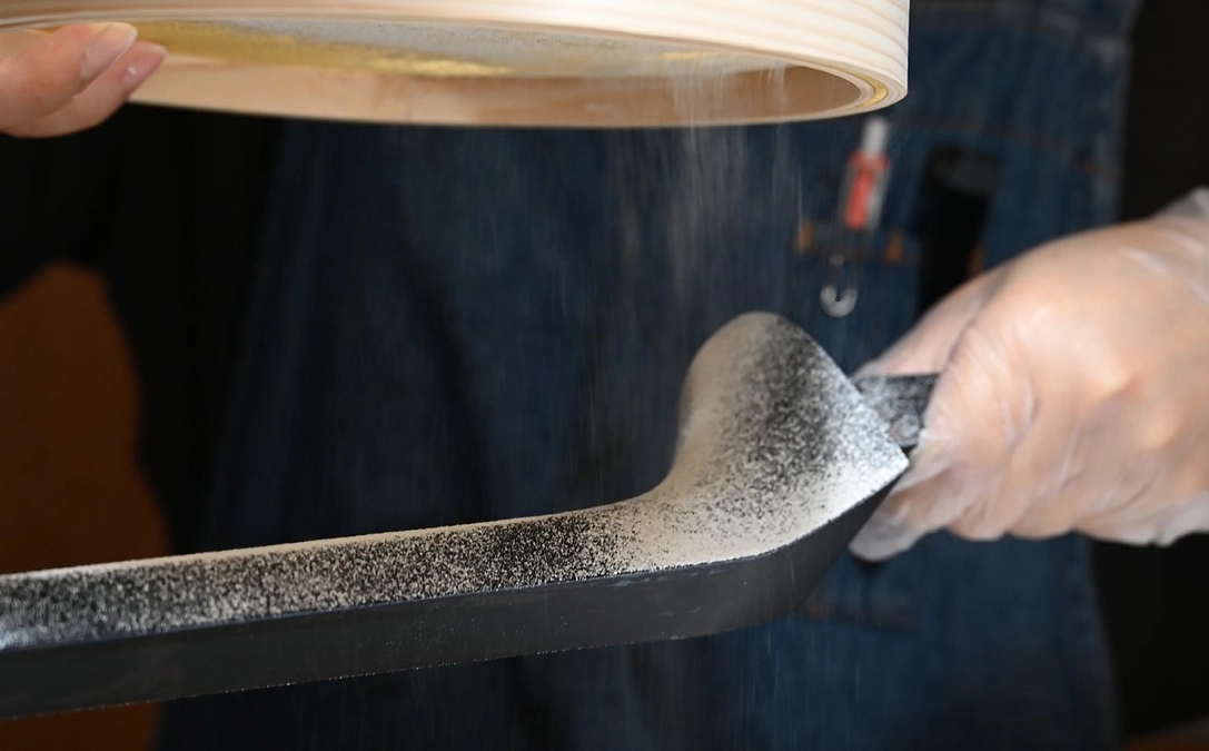 プロジェクト進捗状況のご報告