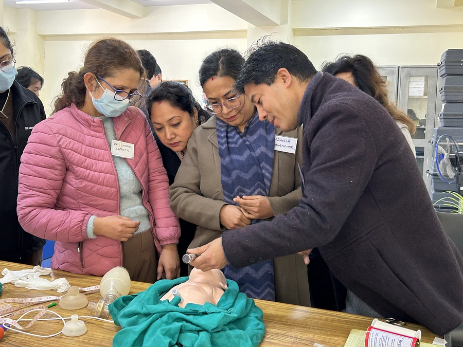 皆様のご支援により、ファーストゴールを達成しました！