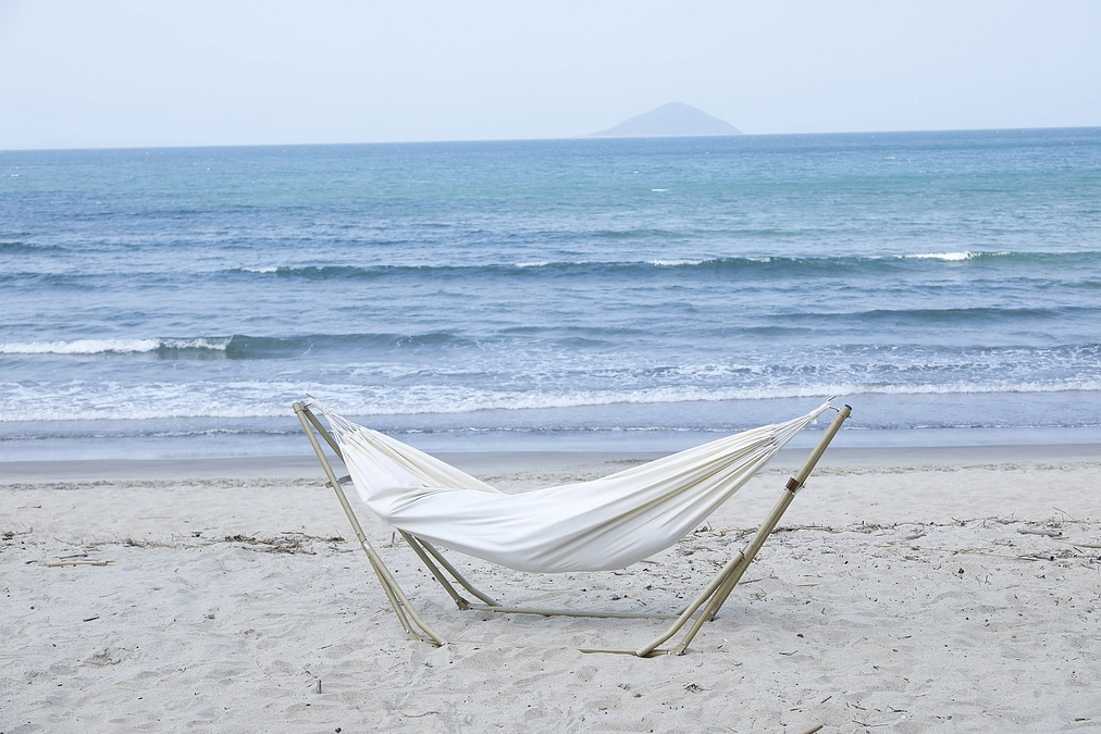 Twitterはじめました。