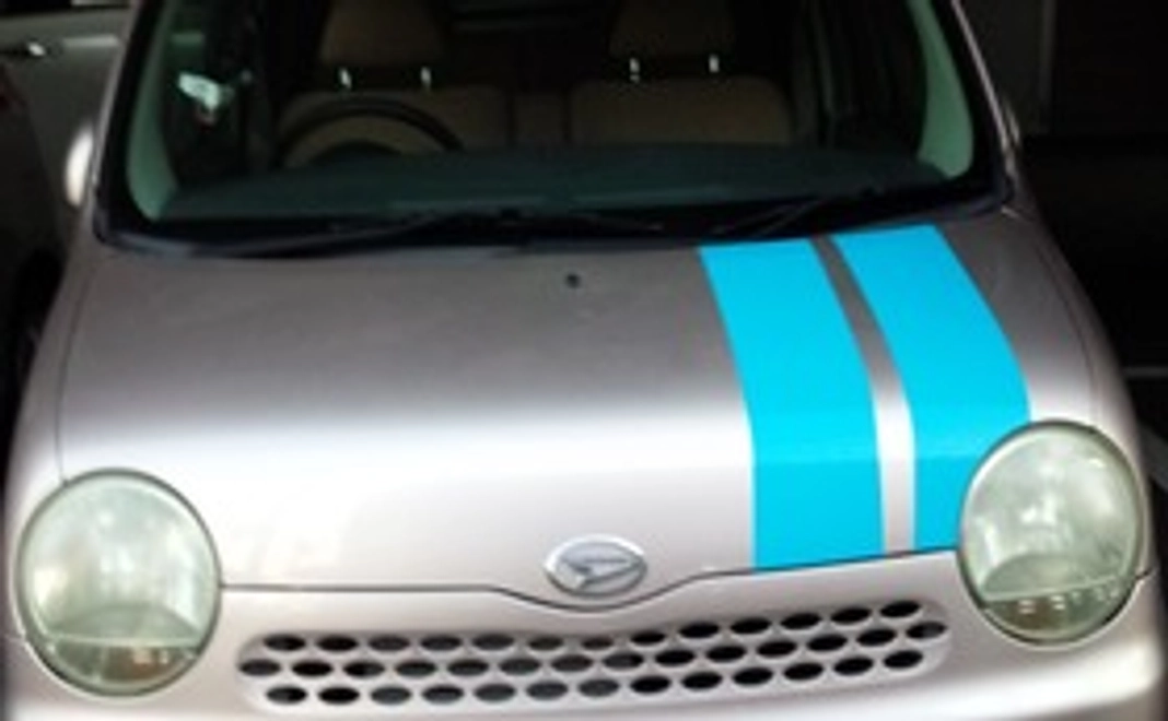 コロナ対策応援（メールリターンのみ）