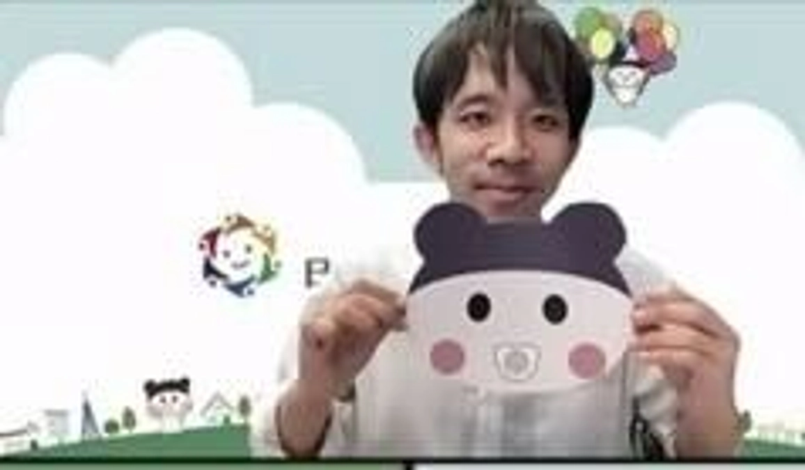 2024年度もっち〜フェス開催へ向けて皆さんのお力を貸してください！