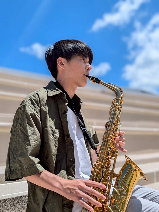 達成率40％を超えました！ご支援ありがとうございます！