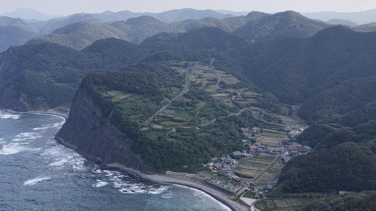 青海をいろんな方向から撮った動画をアップしました。