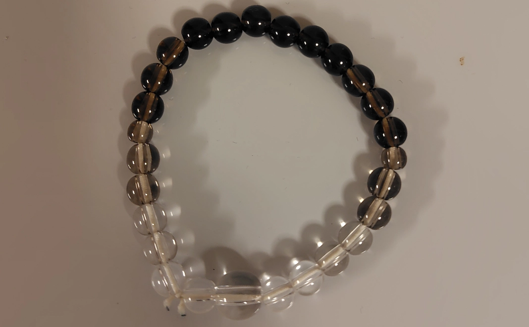 記念品一万円コース