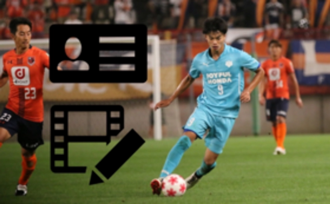 C【公式ファンクラブ0期会員証】モチベーションビデオ出演権