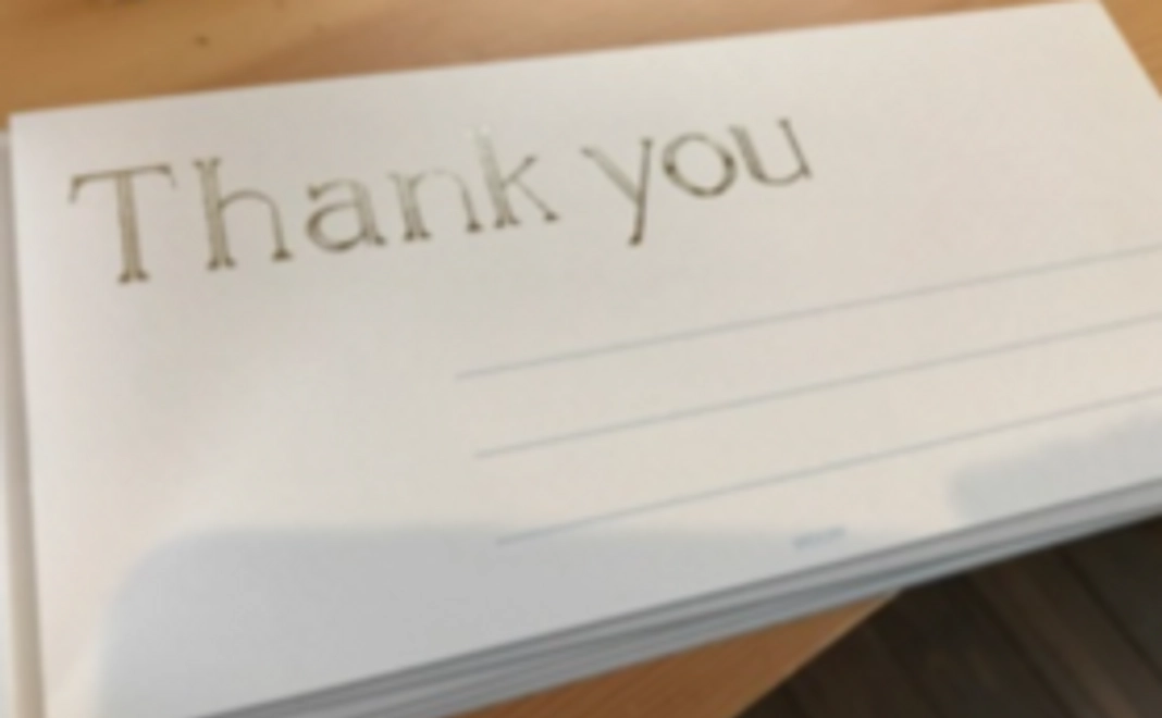 【学生向け】応援コース