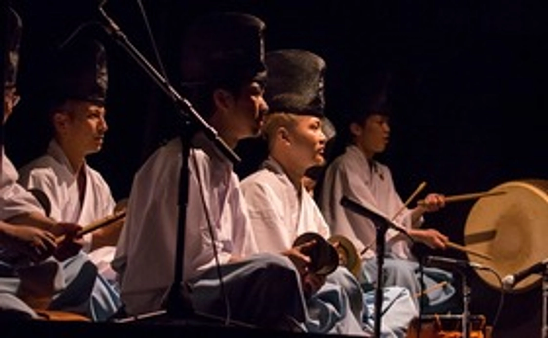 A｜【7月3日／10周年記念特別公演】オンライン生配信視聴券（第一部）