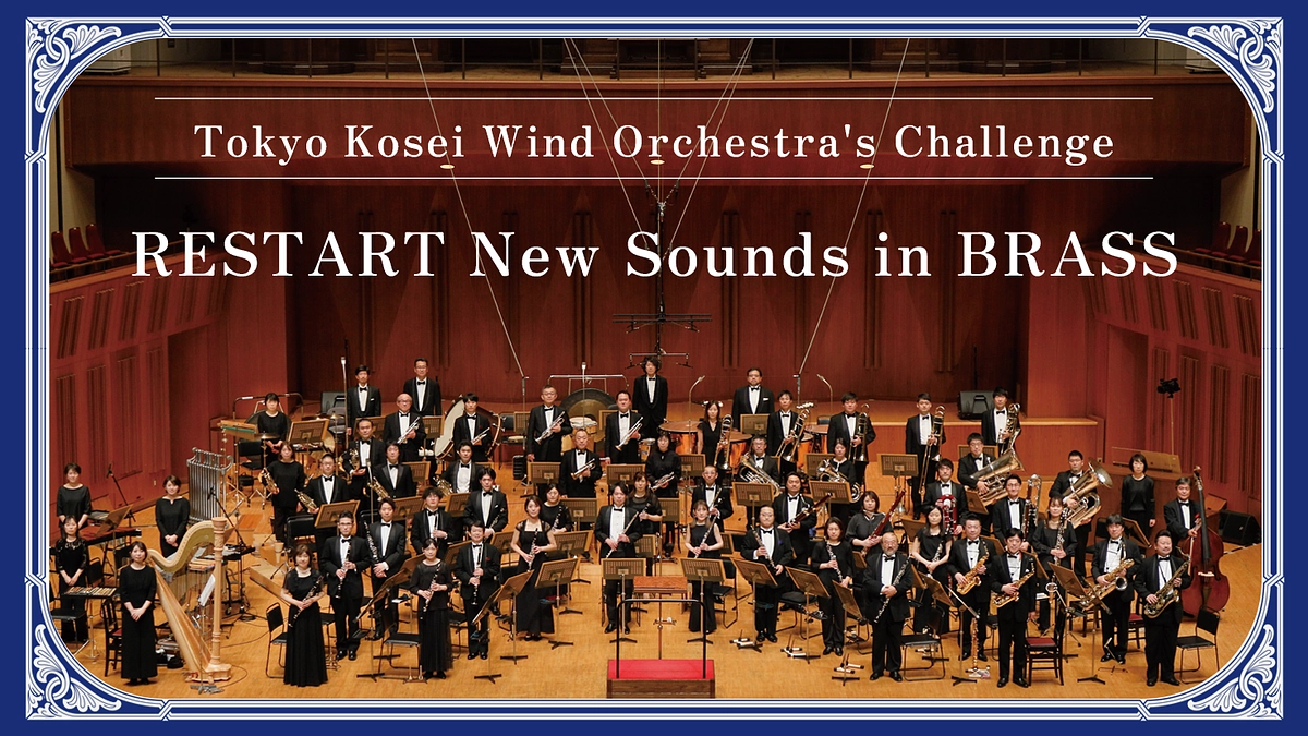 （English）How to Support by Credit Card