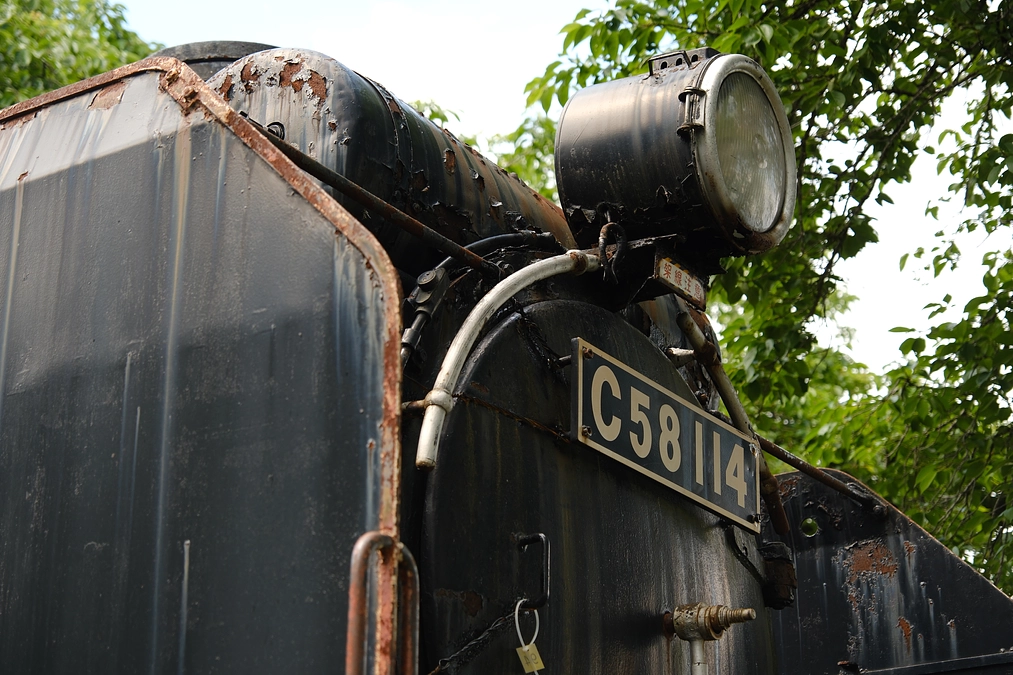 【感謝御礼】シゴハチさんにご報告してきました