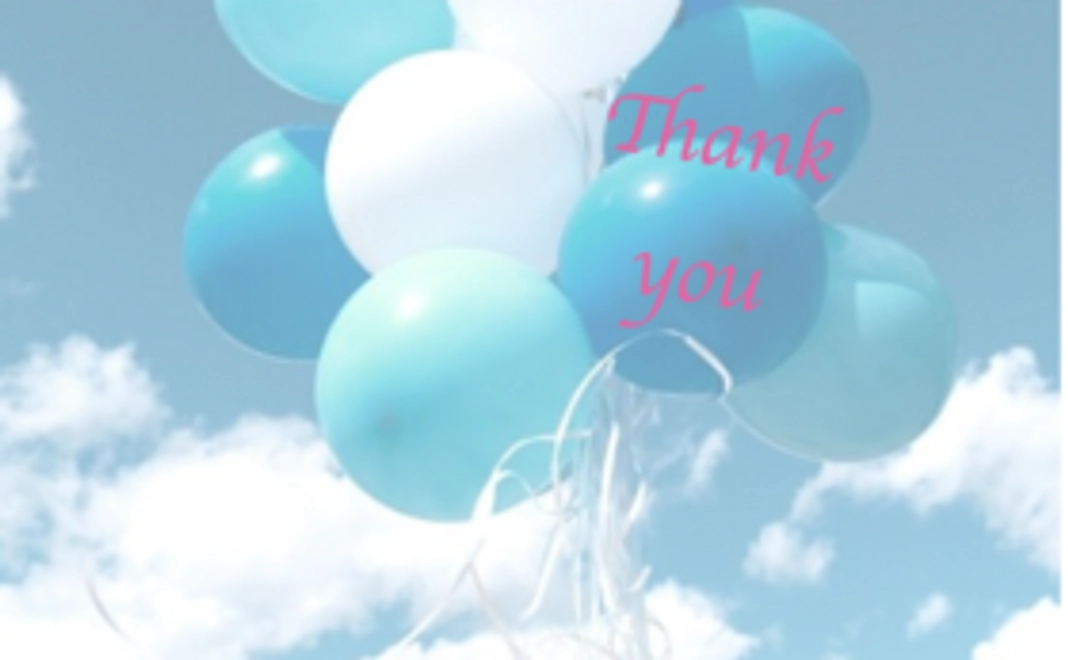 WEBにお名前を掲載、オンライン報告会