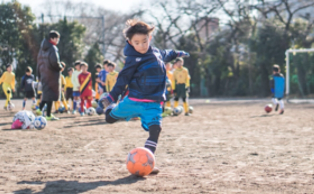 ご支援のお気持ち