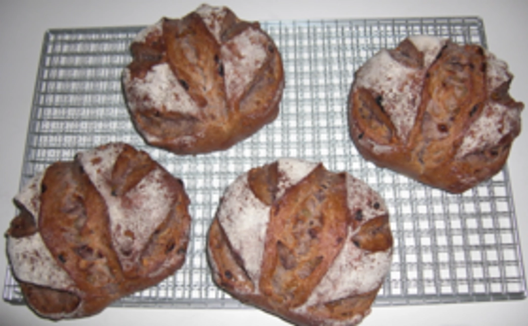 オープニングイベント&新メニュー開発会議に参加できる権利