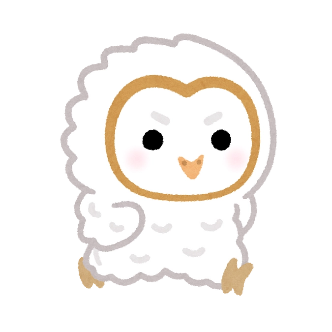 プロジェクト達成のご報告、ネクストゴールの設定