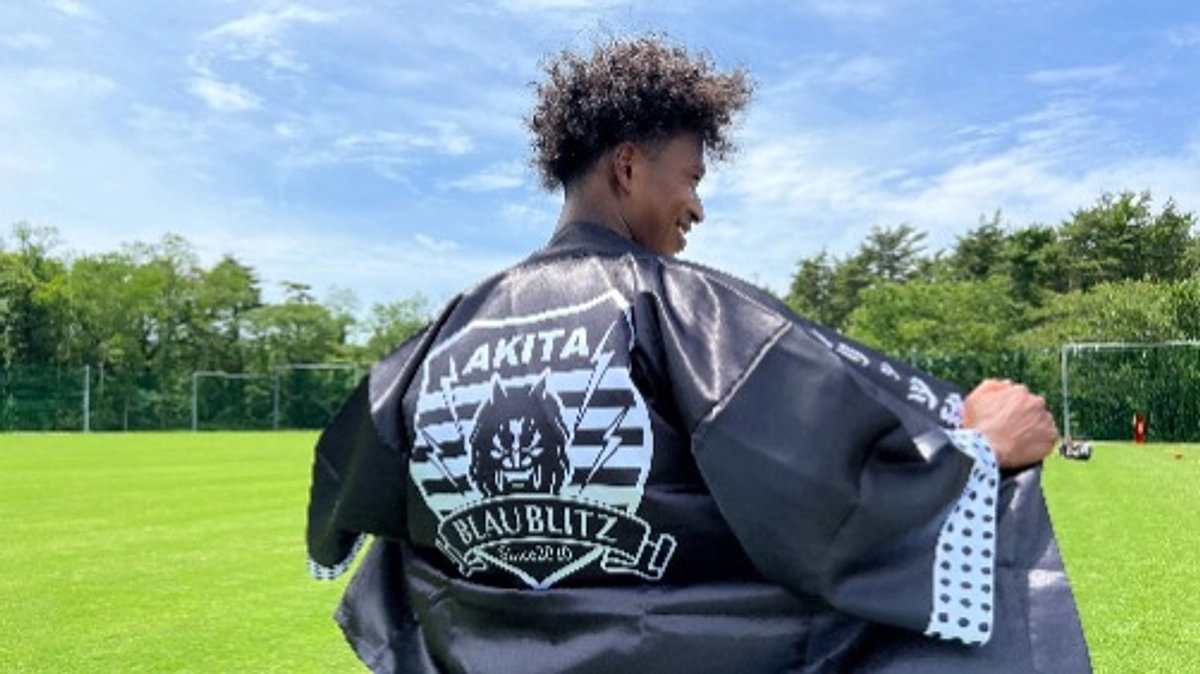 クラウドファンディング残り3日！