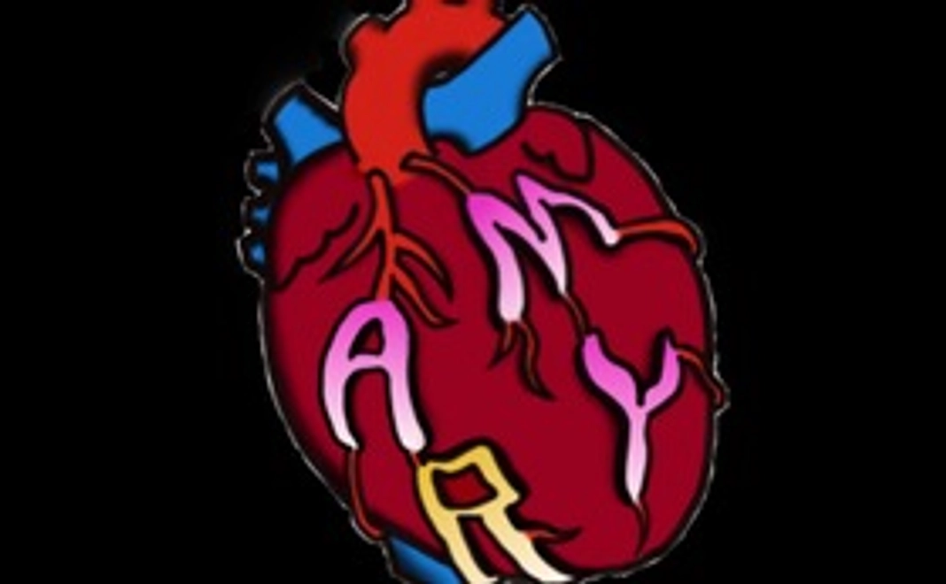 お気持ちARMYコース